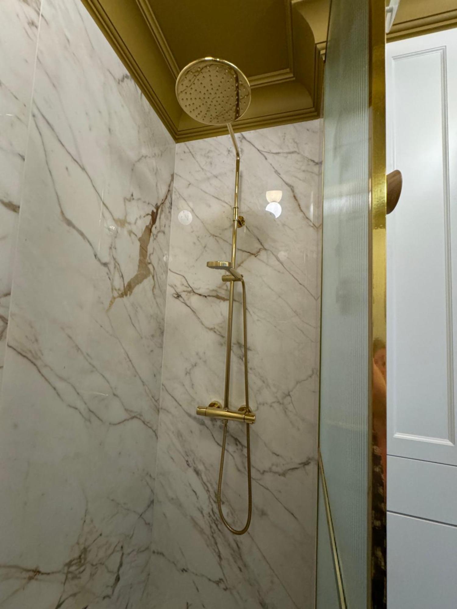 Premium Apartment In Parisian Style In The Heart Of Old Краков Экстерьер фото
